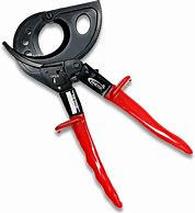 Image result for Sim Wire Cutters