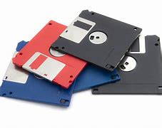Image result for 6 Floppy Disk