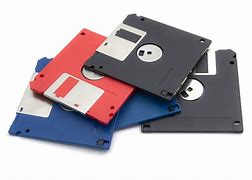 Image result for Floppy Disk