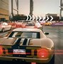 Image result for PC Racing Games