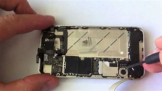 Image result for iPhone 4S Repair