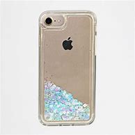 Image result for iPhone Cases for iPhone 6 in Target