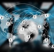 Image result for Connected World