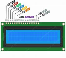 Image result for Sml01 LCD-screen