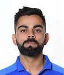 Image result for Cricket Virat Kohli