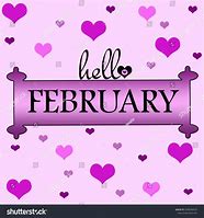 Image result for February Banner