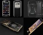 Image result for Most Expensive Phone Ever