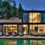 Image result for Ford Glass House