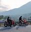 Image result for Free Motorcycle Photo for Use