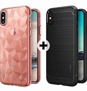 Image result for iPhone Case Cover iPhone 10