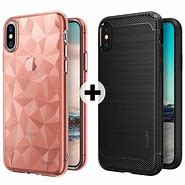 Image result for Phone Covers for iPhone 10