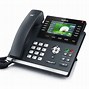 Image result for Business Desk Table Phone
