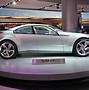 Image result for Hybrid Battery with Cells Starts Car