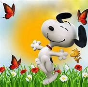 Image result for Snoopy Amazing