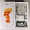 Image result for iPhone 6 Rose Gold 32GB