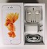 Image result for Acessories for iPhone 5 Rose Gold