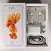 Image result for Rose Gold iPhone 6 Box