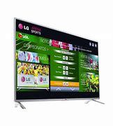 Image result for LG 39-Inch Smart TV