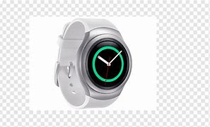 Image result for Samsung Gear S2 Classic Silicone
