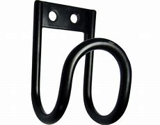 Image result for Backpack Hook