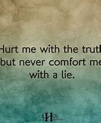 Image result for don't hurt me