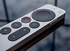 Image result for Apple TV Remote Erratic