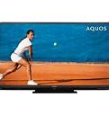 Image result for Sharp AQUOS 60 Inch TV Back Panel