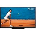 Image result for sharp aquos television