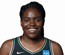 Image result for Jonquel Jones Autographed Ball