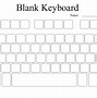 Image result for Font Blank Keyboard