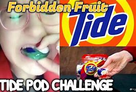 Image result for Tide Pods Meme