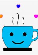 Image result for Good Morning Smiley Emoticon