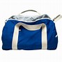 Image result for Canvas Duffle Bags