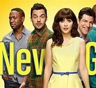 Image result for Nick Miller New Girl Actor