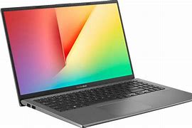 Image result for Asus VivoBook 15.6 Laptop