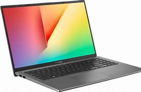 Image result for Asus Laptop 15 5 Laptop