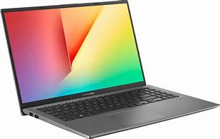 Image result for Asus SSD Laptop