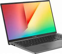 Image result for Asus VivoBook I7