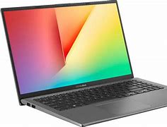 Image result for Laptop RAM 8 Asus