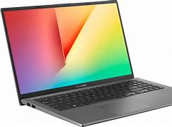 Image result for Harga Laptop Asus VivoBook