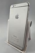 Image result for Pack of Apple iPhone 6 White