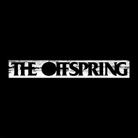 Image result for The Offspring