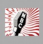 Image result for Nbc.com Logo