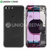 Image result for iPhone 8 Plus Back Cover