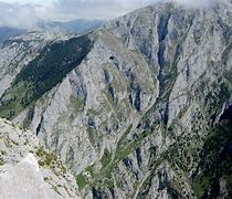 Image result for llambria
