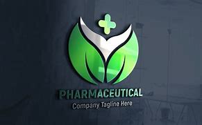 Image result for Pharmacy Logo Download