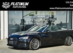 Image result for 2019 Audi A5 RS