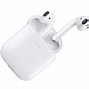 Image result for I200 TWS Air Pods