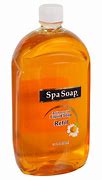 Image result for Dollar Hand Soap