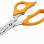 Image result for Industrial Scissors